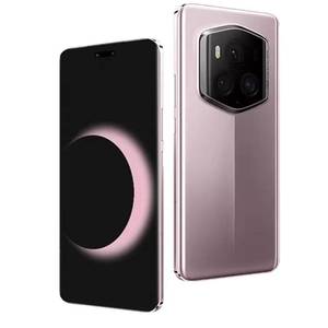 NUEVO Original Magic6 Magic 6 RSR 24G+1T 5G BVL-AN20 Snapdragon 8 Gen 3 NFC Cargador Rápido de 80W Cámara Principal de 180MP OTA - Product Image 3