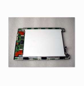 Для Hitachi A + класс 4,7 "ЖК-панель LMG7520RPFC LMG7520 ЖК-дисплей панель - Product Image 5