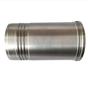 10R1335 1979322 10R-1335 197-9322 3306 3406  กระบอกสูบเครื่องยนต์สำหรับรถขุด 235 330 330B รถตักล้อยาง 966D 966E 966F - Product Image 3