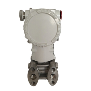 Mới và độc đáo cho <span class=keywords><strong>ABB</strong></span> thông minh khác biệt máy phát áp lực 266dsh kinh tế và có <span class=keywords><strong>s</strong></span>ẵn - Product Image 4