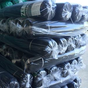 高品質温室遮光ネット 50～<span class=keywords><strong>90</strong></span>％遮光率 野菜園用ネットメッシュ 農業用 - Product Image 6