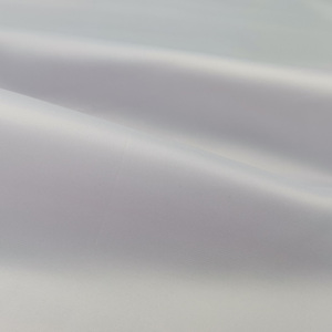 Polyester <strong>Twill</strong> Lining - Product Image 6