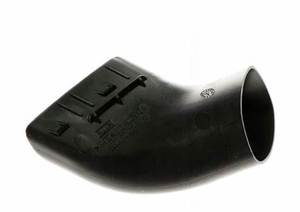 Parti di ricambio per tubi di aspirazione del filtro dell'aria per 2013 per <span class=keywords><strong>Ford</strong></span> Kuga/Escape BV61-9C679-CA <span class=keywords><strong>ricambi</strong></span> Auto - Product Image 2