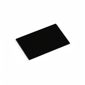 Achetez en ligne des composants électroniques Mémoire 48 TFSOP MX30LF2G18AC-TJ Original Service tout-en-un - Product Image 1