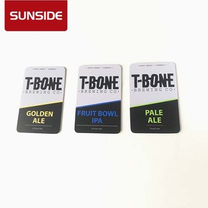 Tùy Chỉnh Văn Bản Logo In Core Quảng Cáo Tấm Bọt <span class=keywords><strong>PVC</strong></span>, Cá Nhân Đăng Board <span class=keywords><strong>PVC</strong></span> Bọt Board In Ấn - Product Image 6