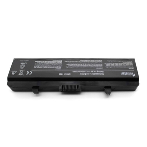 Batería Para Portátil para Dell Inspiron 1750 - Product Image 3