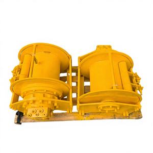 วินซ์ 6 ตัน-20 ตัน JCBCASESANYSDLGLIUGONGKOBELCODOOSANHYUNDAIXCMG ฯลฯ อะไหล่เครื่องจักรก่อสร้างแบบตีนตะขาบ CATKOMATSUHITACHIVOLVO - Product Image 1