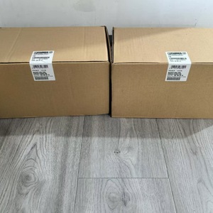 ฟีนิกซ์คอนแทค QUINT-PS-100-240AC/24DC/40 24V DC 10A แหล่งจ่ายไฟอุตสาหกรรมแบบเอาต์พุตเดี่ยว ระบายความร้อนด้วยอากาศ - Product Image 2