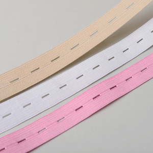 مصنع حياكة مرنة مخصصة لحياكة البندق من المصنع - Product Image 4