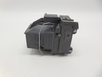 Lampes Mercury de haute qualité ELPLP91 lampes de projecteur pour EPSON EB-680/EB-685W/EB-685Wi/EB-695Wi/BrightLink 685Wi/BrightLink 695Wi