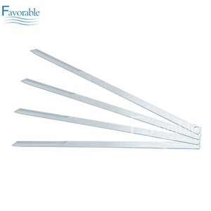 Lame de coupe automatique 85878000, pièces détachées pour Gerber GTXL - Product Image 4