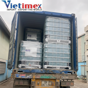 Fábrica al por mayor 1000l AdBlue fabricante líquido Urea 32.5% 40% para solución Adblu Urea - Product Image 1