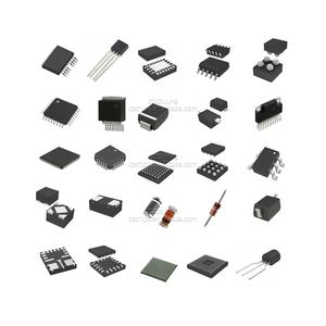 Almacenamiento a largo plazo 88W8977-A1-EADE/AZ CZSKU:YY472ODC29 proveedor de circuitos integrados - Product Image 1