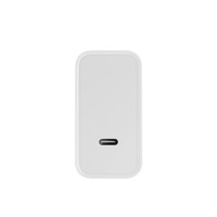 Adaptateur secteur 160w CH pour OnePlus 10R AcePro 9RT 9 Pro 8T 8 Pro Nord 10A Câble OnePlus Chargeur Supervooc 160W