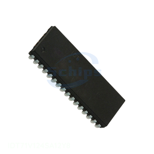 บริการครบวงจร หน่วยความจำ 168 TBGA MT44K16M36RB-093:A ชิ้นส่วนอิเล็กทรอนิกส์ - Product Image 1