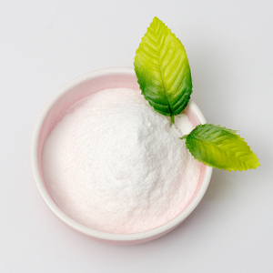 Methyl hydroxypropyl cellulose <span class=keywords><strong>HPMC</strong></span> nhà máy cho chất tẩy rửa và dầu gội đầu với độ nhớt cao minh bạch cao và nhanh chóng hòa tan - Product Image 2