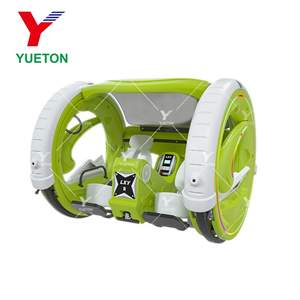 Manèges pour enfants, équipements d'attractions de parc, Happy Rolling Lewing Leba Car Rides, balançoire électrique pour adultes à vendre - Product Image 1