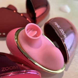 Toptan sıcak silikon elektrikli vibratör klitoral meme kız eski kadın yalama tam vücut yetişkin seks oyuncakları kadın yatak için - Product Image 4