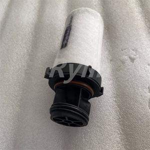 新低圧<span class=keywords><strong>CNG</strong></span>天然ガスフィルター 202V13120-0003 1000089226 シノトラック/フォトン/FAW純正ブランド - Product Image 5