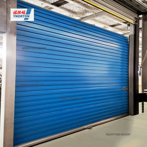 Porta porta porta portiera portiera portiera portiera portiera portello portello portello portello in acciaio inox - Product Image 2