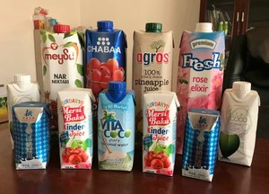 เครื่องบรรจุกล่องปลอดเชื้ออัตโนมัติแบบใหม่รวมทั้งปั๊มไฟฟ้าและระบบควบคุมพีแอลซี - Product Image 5