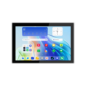 โรงงานผู้ผลิตจอแสดงผล TFT LCD ขนาด 19 นิ้ว รุ่น LM190E0A-SLE1 ความละเอียด 1280X1024 86 PPI ความสว่าง 250 และ 30 พิน LVDS - Product Image 1