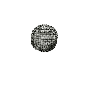Filtre à eau en acier inoxydable de 0,5 pouce pour robinet, idéal pour diverses esthétiques de cuisine (vente en gros) - Product Image 4