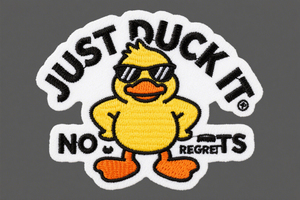 Kustom grosir tambalan bordir besi Pada <span class=keywords><strong>Patch</strong></span> bordir Hook dan Loop <span class=keywords><strong>Patch</strong></span> untuk topi - Product Image 5