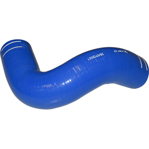 Adatto per Manicotti Tubolari IVECO 4297.07 - Product Image 1
