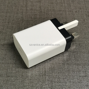 Cargador rápido para Google 30W, adaptador de corriente de <span class=keywords><strong>carga</strong></span> rápida del Reino Unido, Cable Usb C a tipo C para Google <span class=keywords><strong>Pixel</strong></span> 8 7 6 5 Pro 7A <span class=keywords><strong>6A</strong></span> 5A 4 - Product Image 4