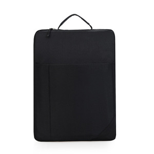 Bolsa de Mano Ligera para Negocios, de Gran Capacidad, para Hombres y Mujeres, Bolsa de Mensajería, Bolsa para Portátil, Venta al Por Mayor - Product Image 1