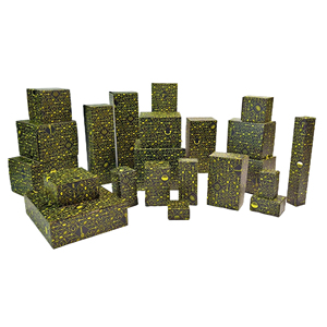 Manguera <span class=keywords><strong>de</strong></span> Radiador Frarry 1675012203 para <span class=keywords><strong>MERCEDES</strong></span> BENZ W167 <span class=keywords><strong>GLE</strong></span> - Product Image 6