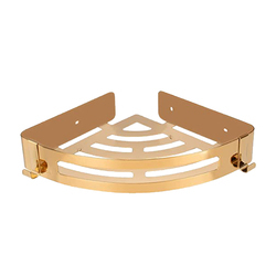 WEKIS salle de bain rangement suspendu douche coin organisateur <span class=keywords><strong>étagère</strong></span> <span class=keywords><strong>étagère</strong></span> salle de bain <span class=keywords><strong>étagère</strong></span>s <span class=keywords><strong>pour</strong></span> salle de bain douche Caddy - Product Image 5