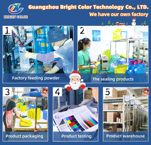 Unidad de Tambor AF1027 Compatible con Buen Precio para <span class=keywords><strong>Ricoh</strong></span> <span class=keywords><strong>Aficio</strong></span> <span class=keywords><strong>1022</strong></span> 1027 1032 2022 2022SP 2027 2032 3010 3030 - Product Image 5