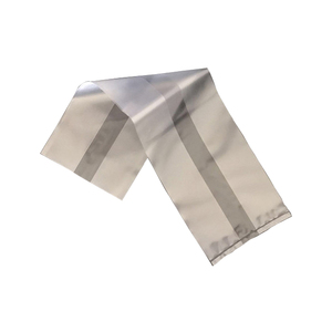 ถุงเพาะเห็ด PP แบบใส สำหรับการผลิตวัสดุเพาะเห็ดกินได้ในฟาร์ม - Product Image 2