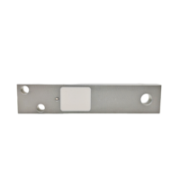 FFL 25 KG Vente directe d'usine Micro capteur de force de cellule de charge en alliage d'aluminium pour le pesage