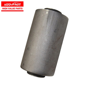 Piezas de Vehículos, Accesorios para Automóviles, BUCLE ELÁSTICO <span class=keywords><strong>DEL</strong></span> para JAC 1048/1063/1083, Buje <span class=keywords><strong>del</strong></span> Brazo Inferior de la Suspensión - Product Image 2