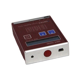 เครื่องทดสอบความหยาบผิวหน้าจอ LCD แบบพกพาคุณภาพสูงสำหรับอุตสาหกรรม SRT-5000B - Product Image 1