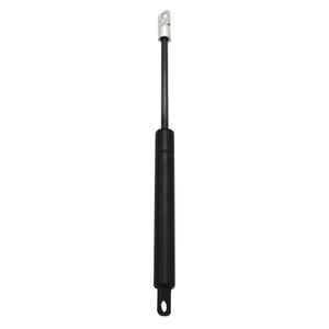 Tige de support de ressort à gaz pour coffre BMW Série 3 E30 51231906286, vérins de support de porte en acier - Product Image 1