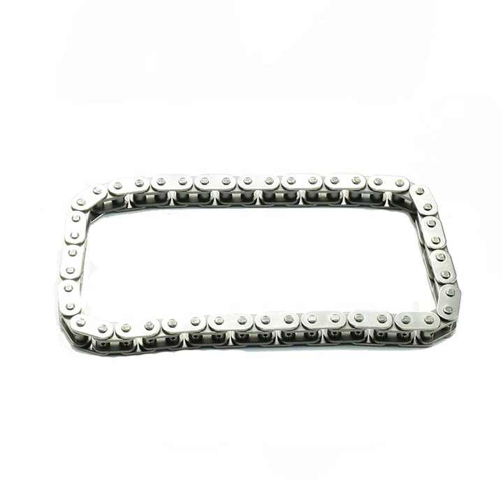 Timing Chain Kit TK1231 Apply Engine B20DTH B20DTJ LFS OE 55484733  