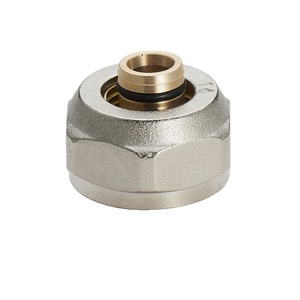 Válvula <span class=keywords><strong>de</strong></span> Purga <span class=keywords><strong>de</strong></span> Aire para Radiador Manual Flexible Moderna, <span class=keywords><strong>de</strong></span> Latón, Transpirable, con Rosca, para Sistema <span class=keywords><strong>de</strong></span> Calefacción por Suelo Radiante - Product Image 6