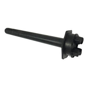 Prix de l'hydromètre numérique pour batterie au plomb DS-1 - Product Image 6