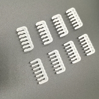 Câble de charge rapide 24 broches 8 broches pour 12VHPWR 16AWG, conducteur en cuivre pur, plastique PVC pour GPU RTX 3090Ti 4070Ti 4080