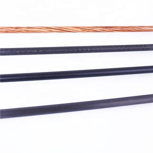 Chất lượng cao tùy chỉnh victory v lực lượng mũi tên biểu đồ - Product Image 4