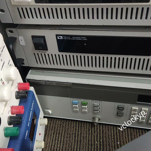 1 ชิ้น ITECH IT6514C พาวเวอร์ซัพพลาย 360V 30A 1800W ใช้แล้ว - Product Image 1