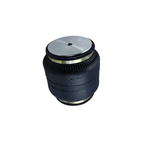 SN142146BL1-KS1 <span class=keywords><strong>KSPORT</strong></span> M52*1.5/ระบบลม/ยางลม/ถุงลม/ถุงลมนิรภัย/ถุงลมแบบโค้งงอ - Product Image 4