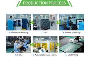 New P1.86 Indoor Led <b>Display</b> High Resolution Board <b>Wall</b> Screen with Hot Sale Fixed Led P1.86 Indoor Led <b>Display</b> - Product Image 6