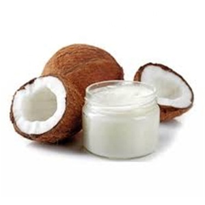 <span class=keywords><strong>Aceite</strong></span> <span class=keywords><strong>de</strong></span> <span class=keywords><strong>Coco</strong></span> Puro 100% Prensado en Frío, Orgánico, Grado Alimenticio, Suministro a Granel - Product Image 4
