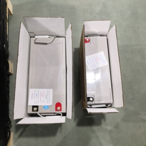 12v 100ah Sealed Battery Deep Cycle Gel Storage Batteries for 12v 100ah 12v 100ah Gel Battery 12v 100ah - Product Image 2