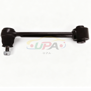 แขน ASSY-RR ระบบกันสะเทือนรถยนต์สูง55250A6000ช่วย55250-A6000สำหรับ H-yundai Elantra K-IA ceed 55250 A6000 - Product Image 2